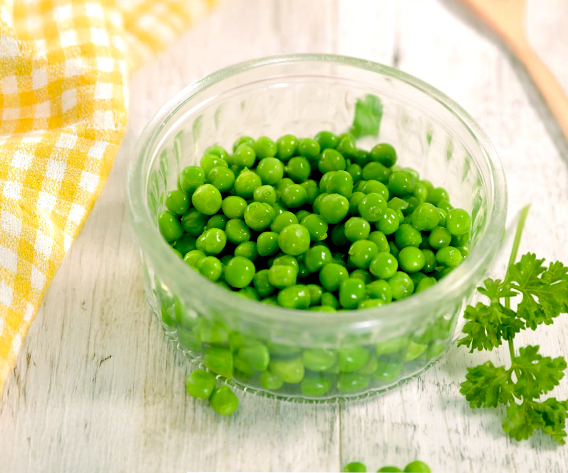 Αρακάς πολύ Λεπτός Λαχανικά Αρακάς πολύ Λεπτός bofrost