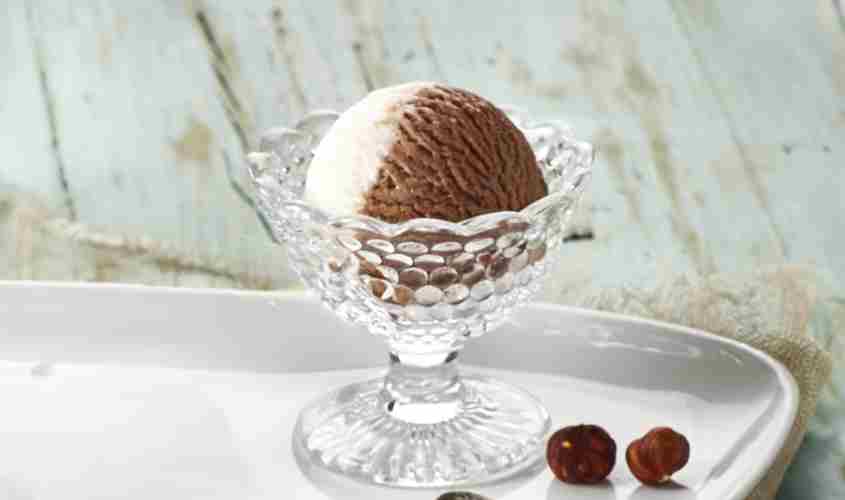 Παγωτά Παγωτό Κρέμα Και Φουντούκι bofrost